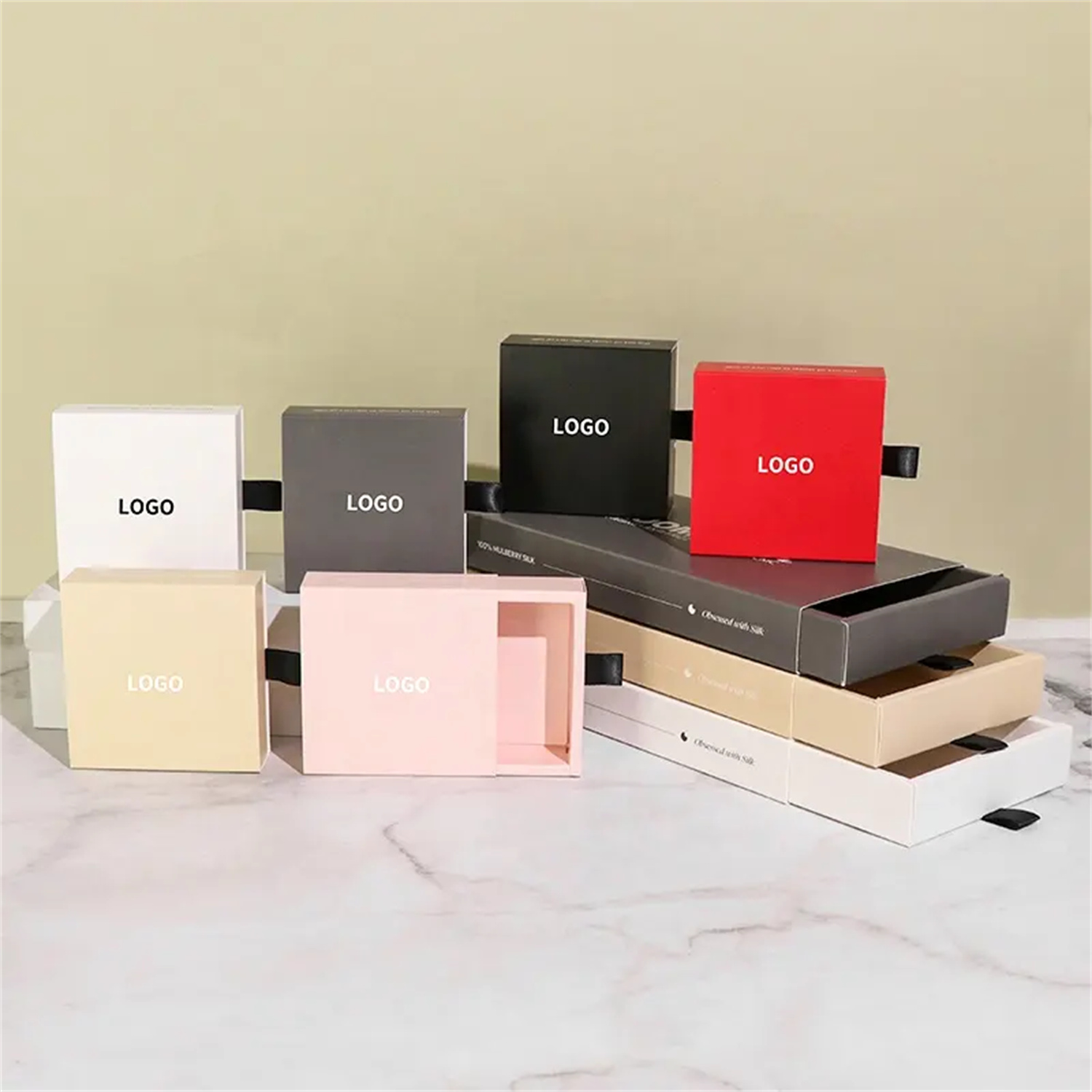 Luxury Watch Events - 20 шт., оптовая продажа, роскошная жесткая