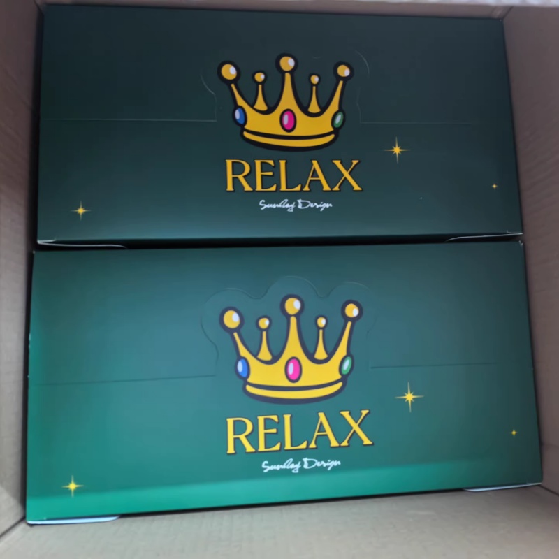 Luxury Watch Holder - 【В наличии】Оригинальные плюшевые часы Pop Sunday