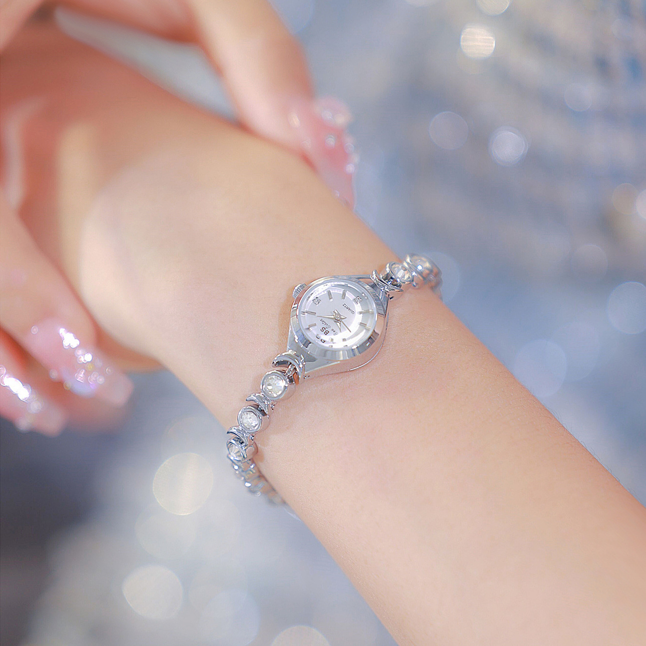 Женские часы, легкие роскошные – обзор и цена Luxury Watch Brand List
