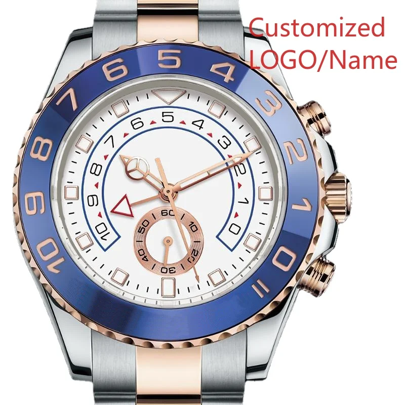 Мужские роскошные наручные час – обзор и цена Luxury Watch Brands