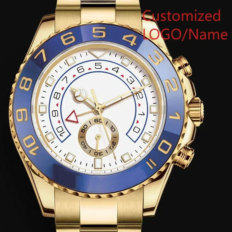 Мужские роскошные наручные час – обзор и цена Luxury Watch Brands