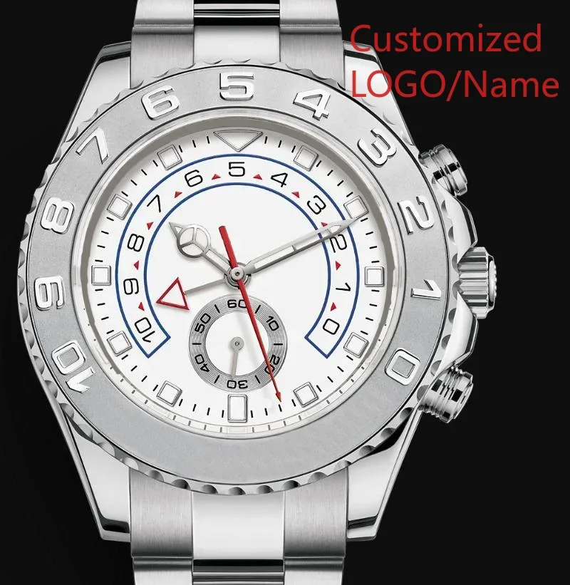 Мужские роскошные наручные час – обзор и цена Luxury Watch Brands