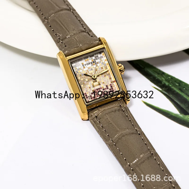X-14 Классические простые изыс – обзор и цена Luxury Watch Events