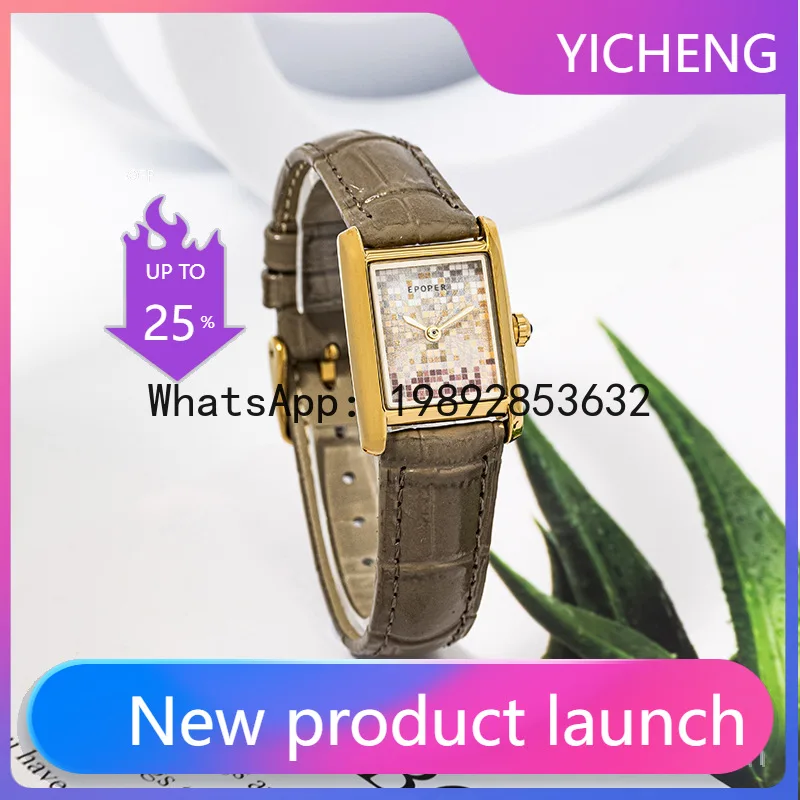X-14 Классические простые изыс – обзор и цена Luxury Watch Events