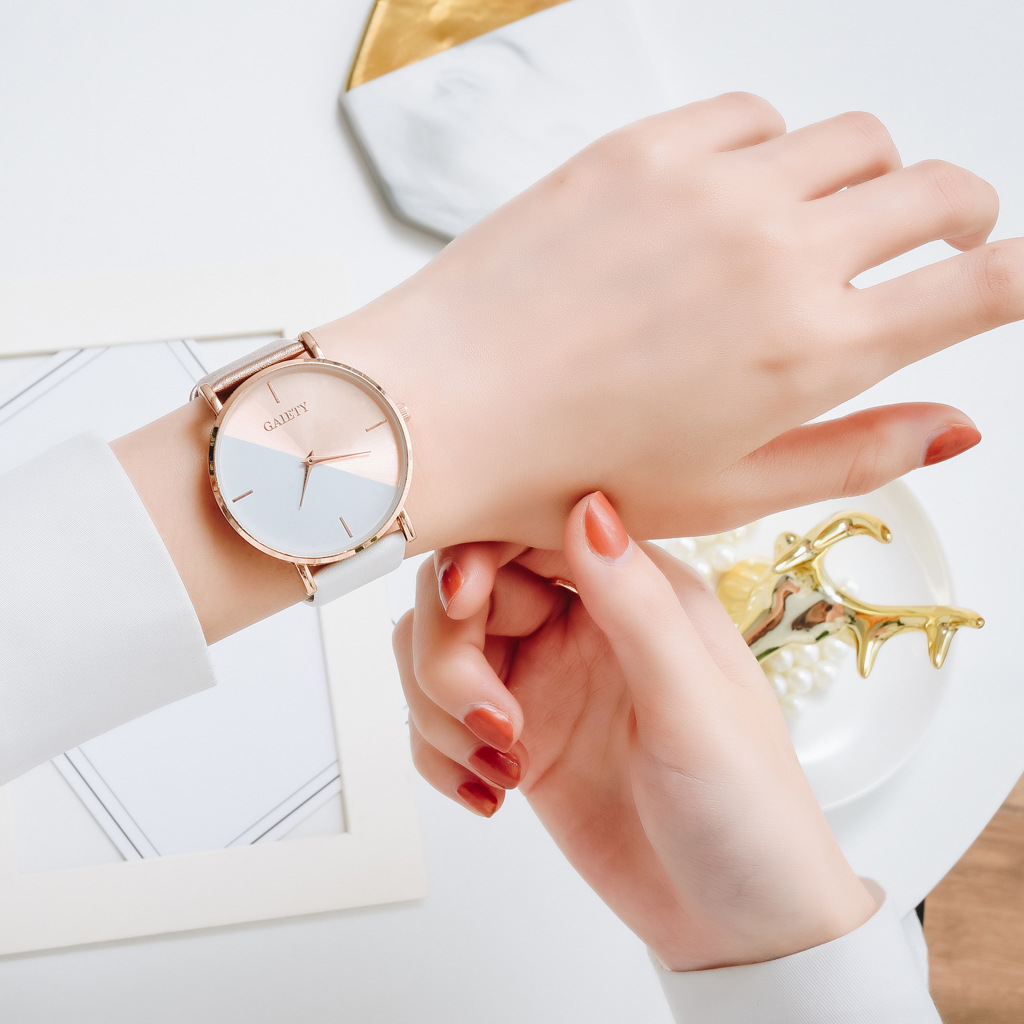 Часы женские, розовое золото,  – обзор и цена Luxury Watch Brands