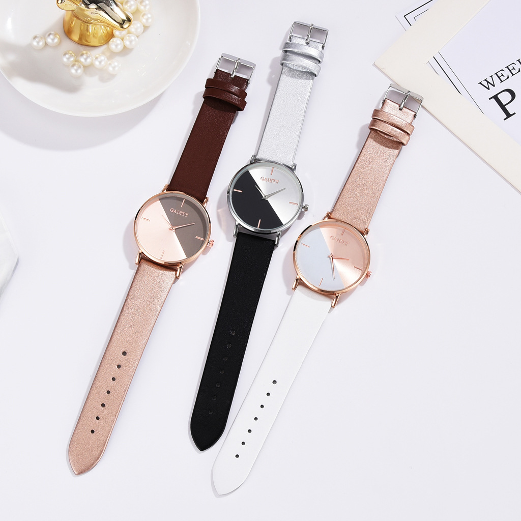 Часы женские, розовое золото,  – обзор и цена Luxury Watch Brands