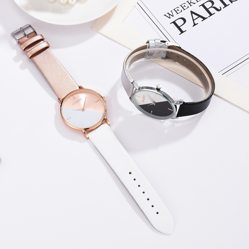 Часы женские, розовое золото,  – обзор и цена Luxury Watch Brands