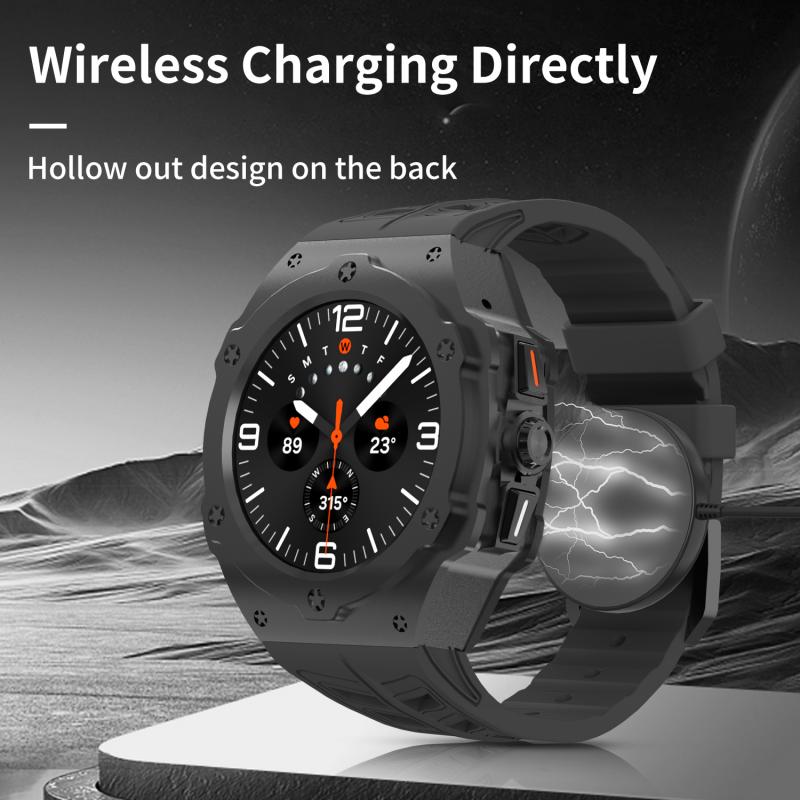Роскошный металлический компле – обзор и цена Luxury Watch With Rubber Strap