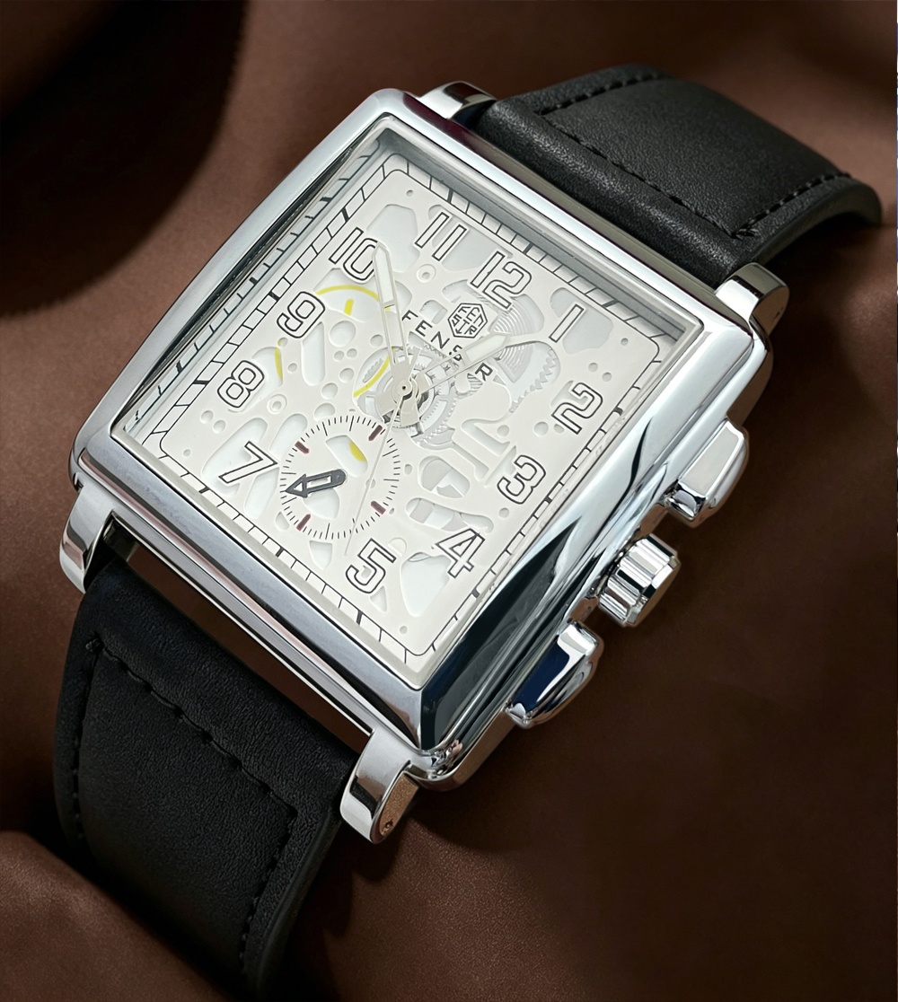 Популярный товар для внешней т – обзор и цена Luxury Watch Offers