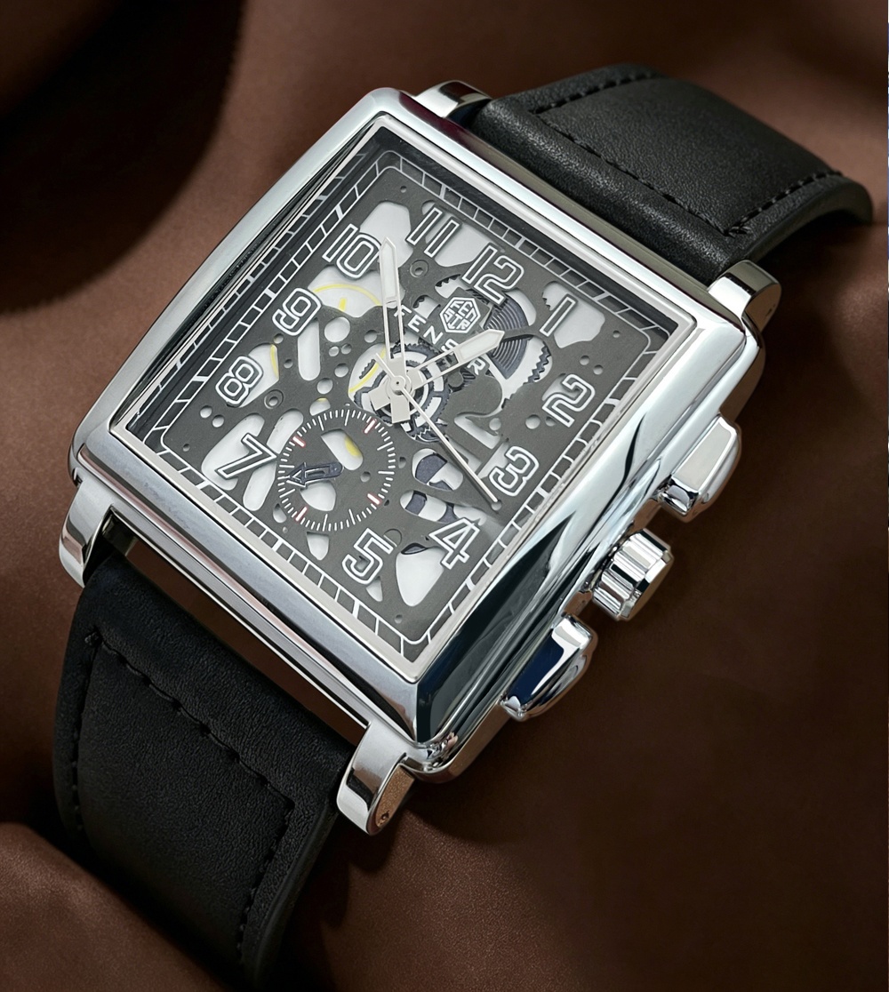 Популярный товар для внешней т – обзор и цена Luxury Watch Offers