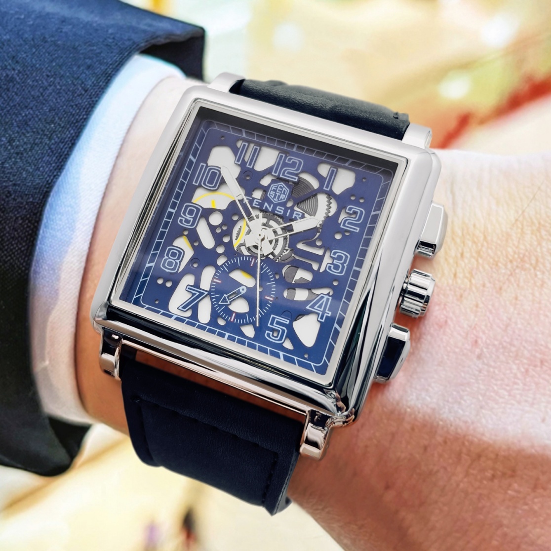 Популярный товар для внешней т – обзор и цена Luxury Watch Offers