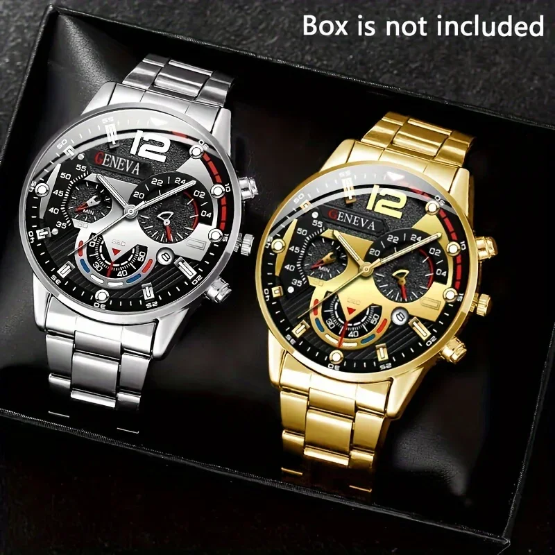 2 комплекта модных кварцевых ч – обзор и цена Luxury Watch Under 20000