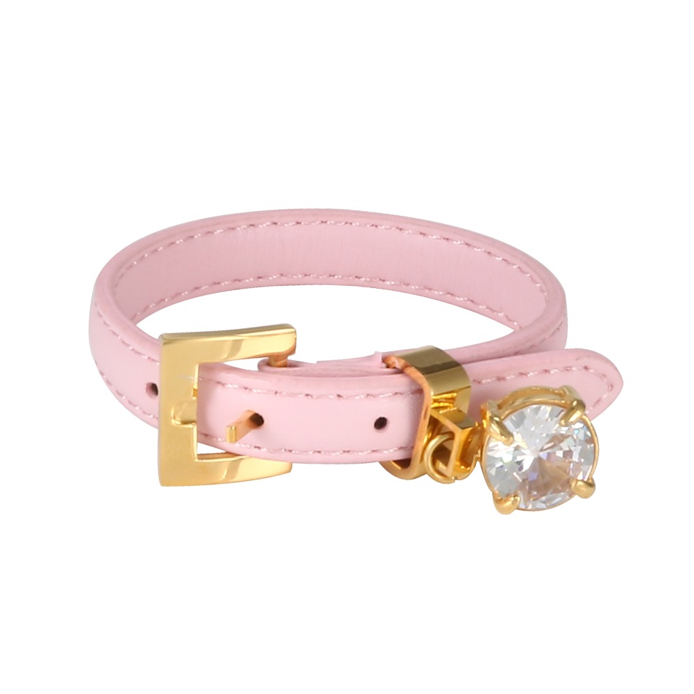 Кожаный браслет для женщин и м – обзор и цена Luxury Watch E Jewellery
