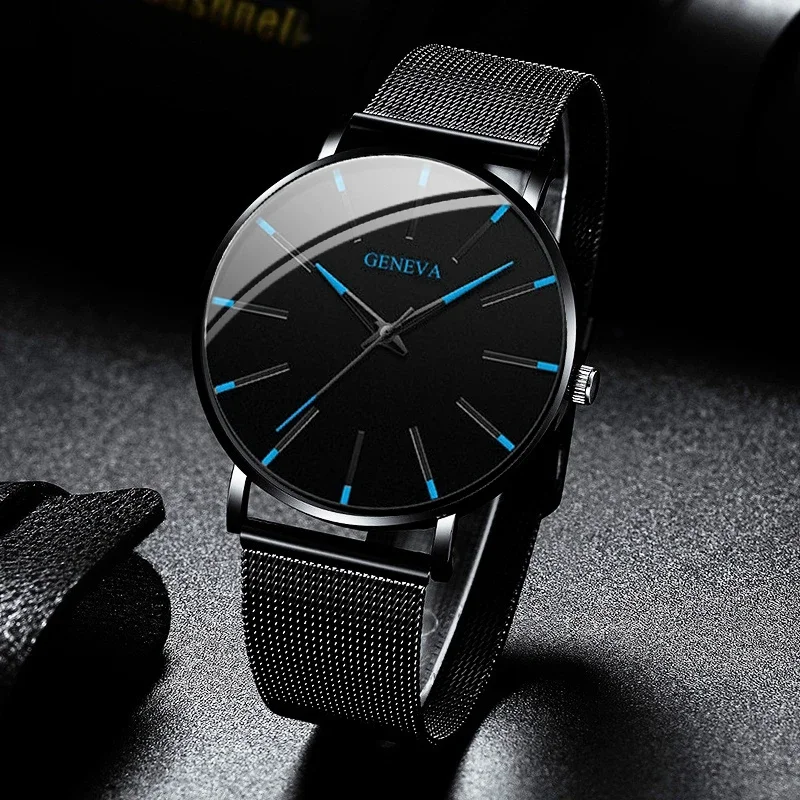 Мужские кварцевые часы 2026 Fa – обзор и цена Luxury Watch Under 20000