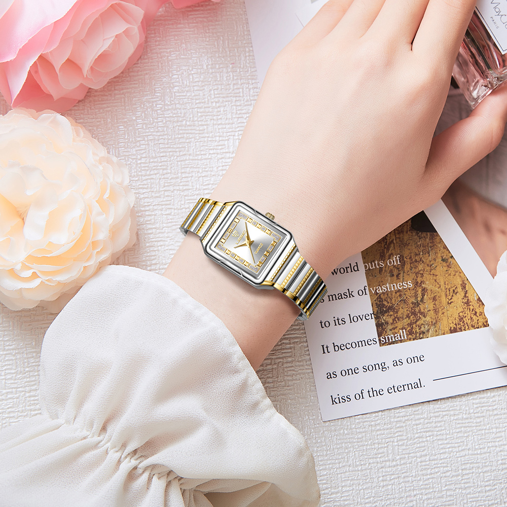 Модные водонепроницаемые наруч – обзор и цена Luxury Watch Brand List