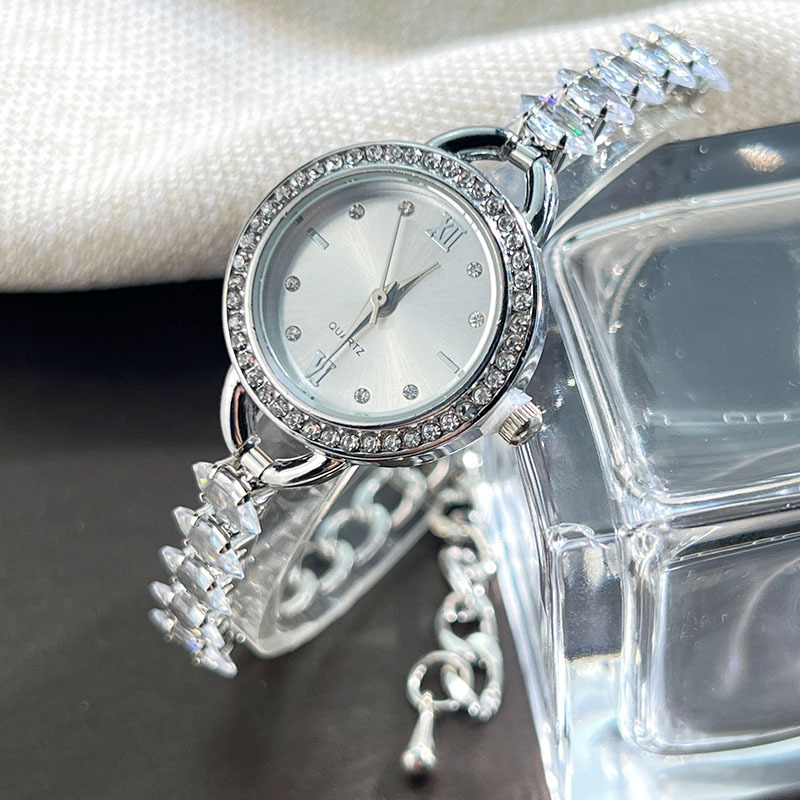 UTHAI CQ383 Модные женские час – обзор и цена Luxury Watch For Women