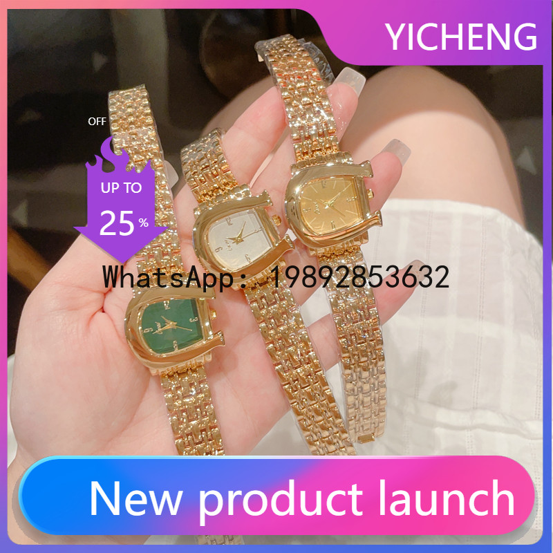 Женские часы LYY в европейском – обзор и цена Luxury Watch Events