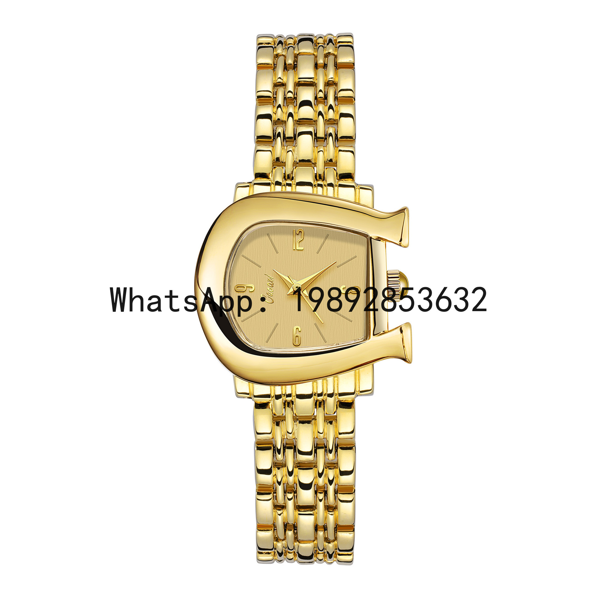 Женские часы LYY в европейском – обзор и цена Luxury Watch Events