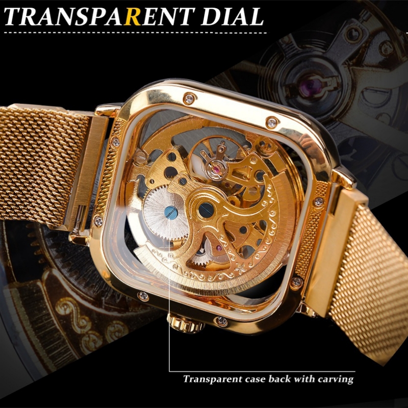 Новые модные и стильные мужски – обзор и цена Luxury Watch Offers
