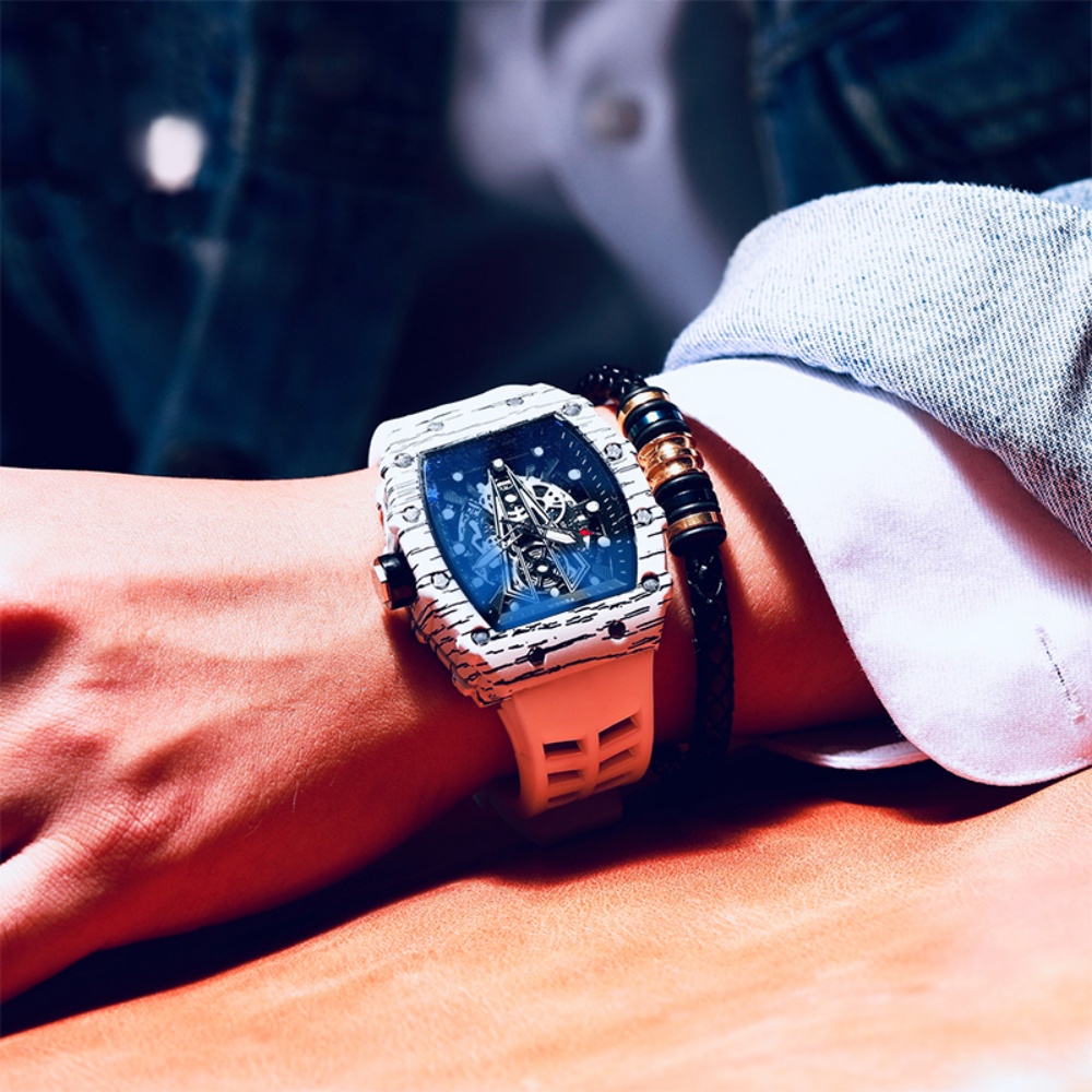 Очень популярные функциональны – обзор и цена Luxury Watch Offers