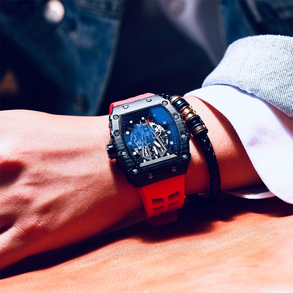 Очень популярные функциональны – обзор и цена Luxury Watch Offers