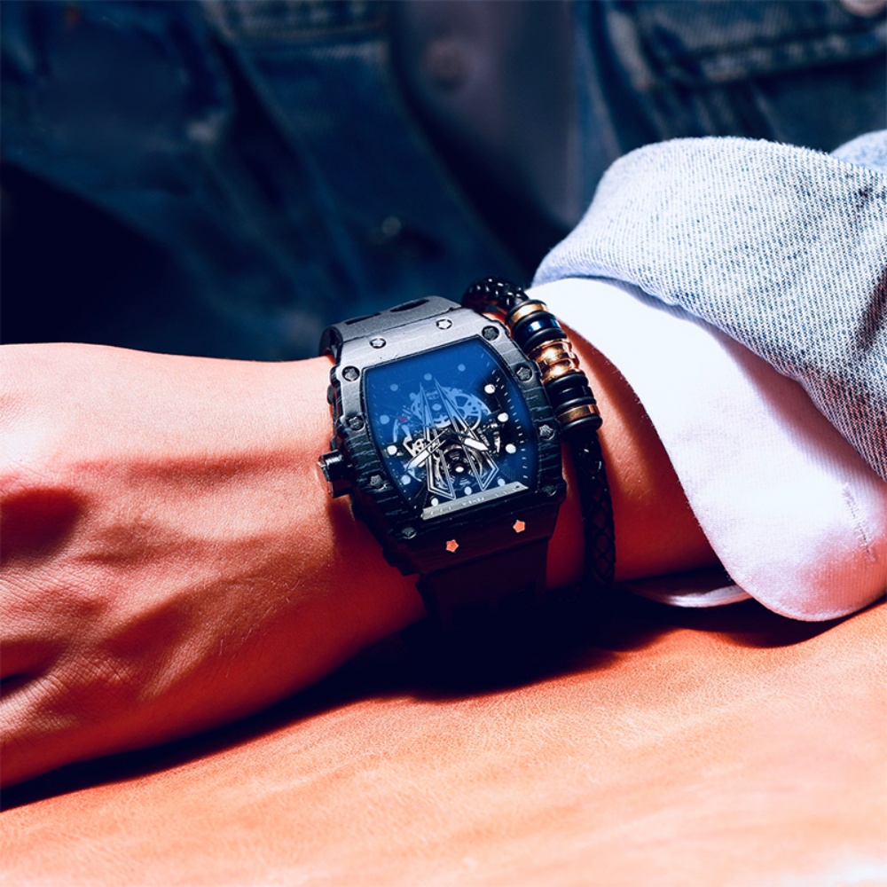 Очень популярные функциональны – обзор и цена Luxury Watch Offers