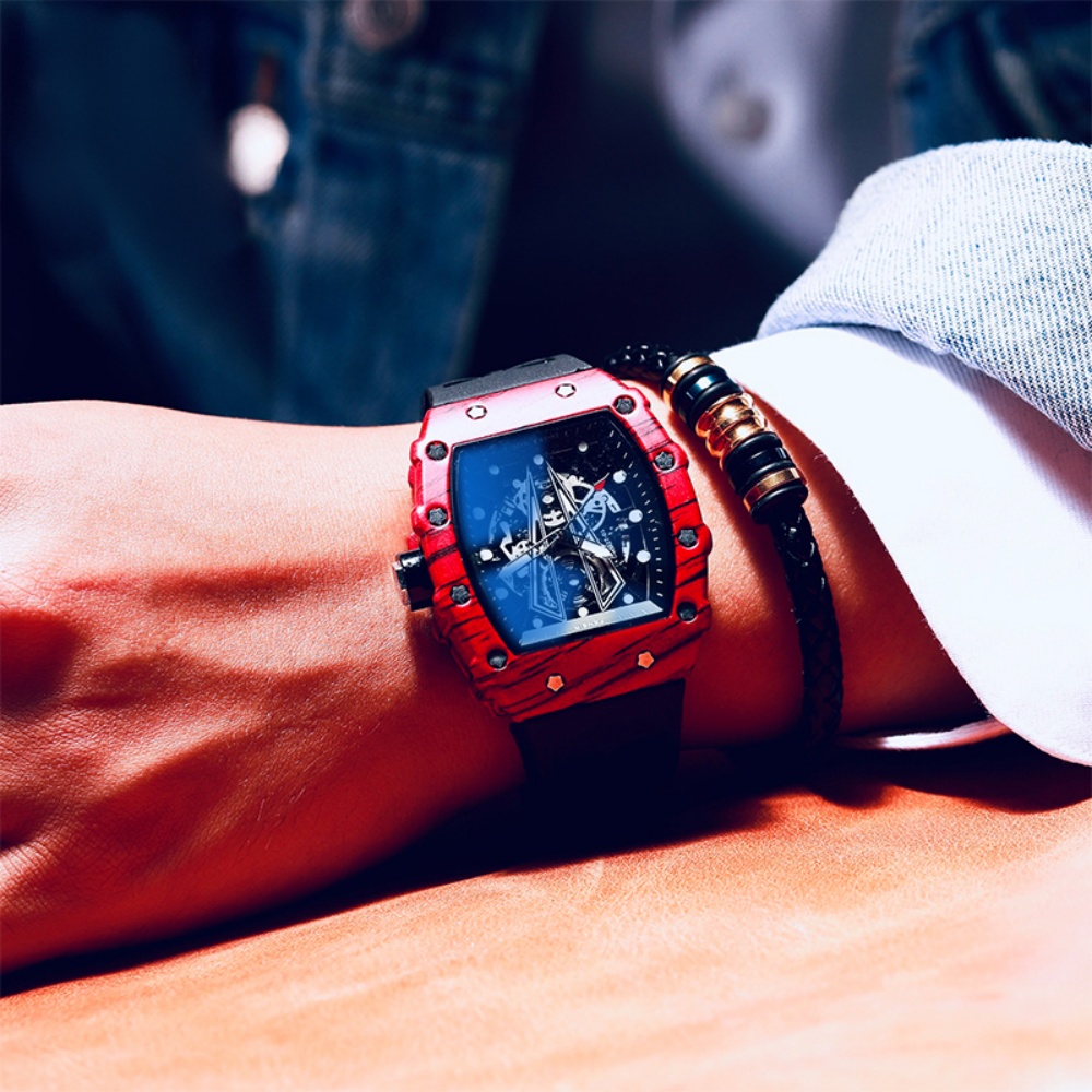 Очень популярные функциональны – обзор и цена Luxury Watch Offers