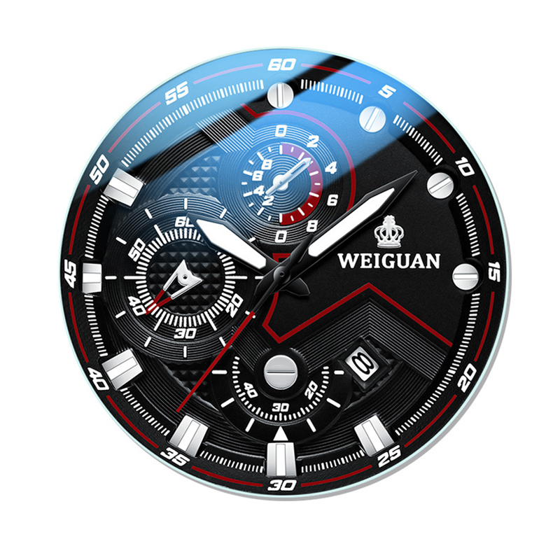Мужские часы Black Warrior, по – обзор и цена Luxury Watch Under 20000