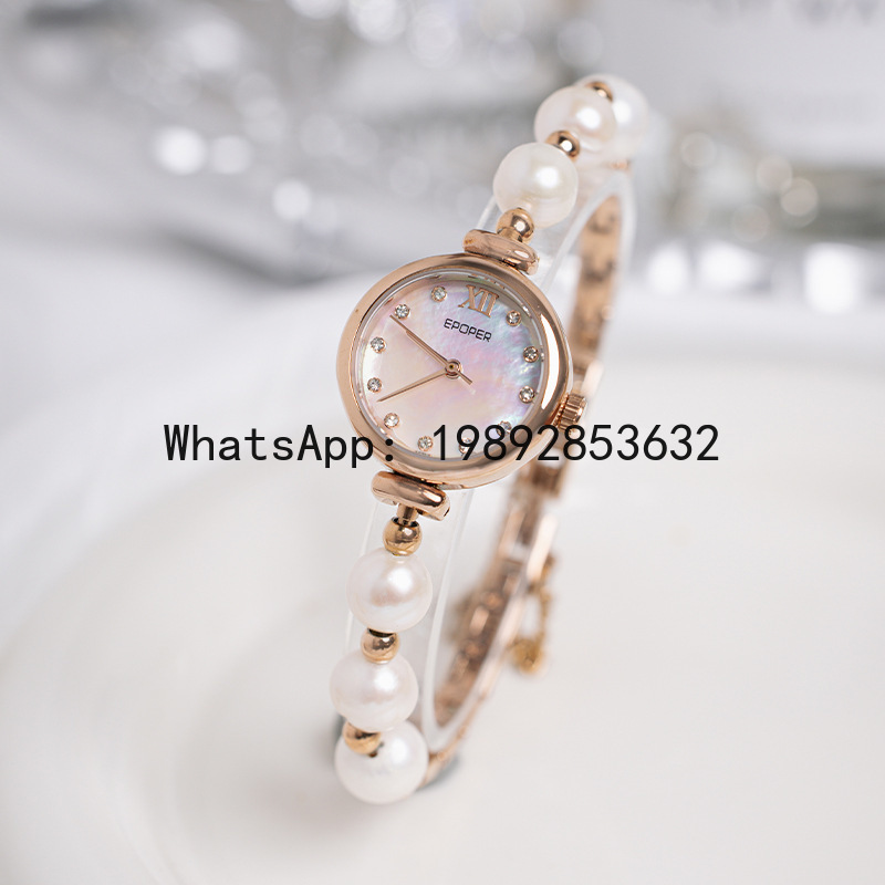 Женские кварцевые часы X-14 с  – обзор и цена Luxury Watch Events