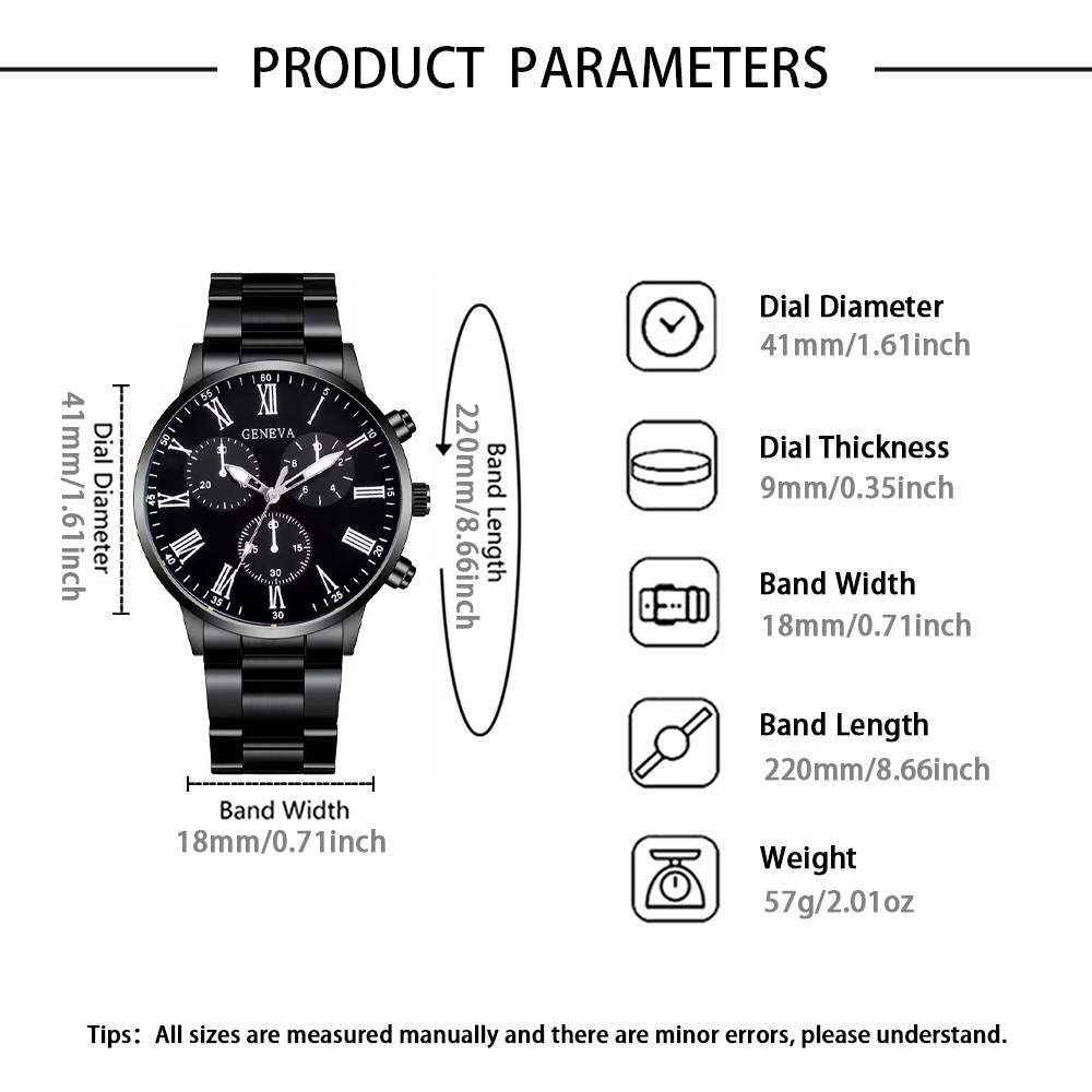 Элегантный комплект из двух пр – обзор и цена Luxury Watch Under 20000