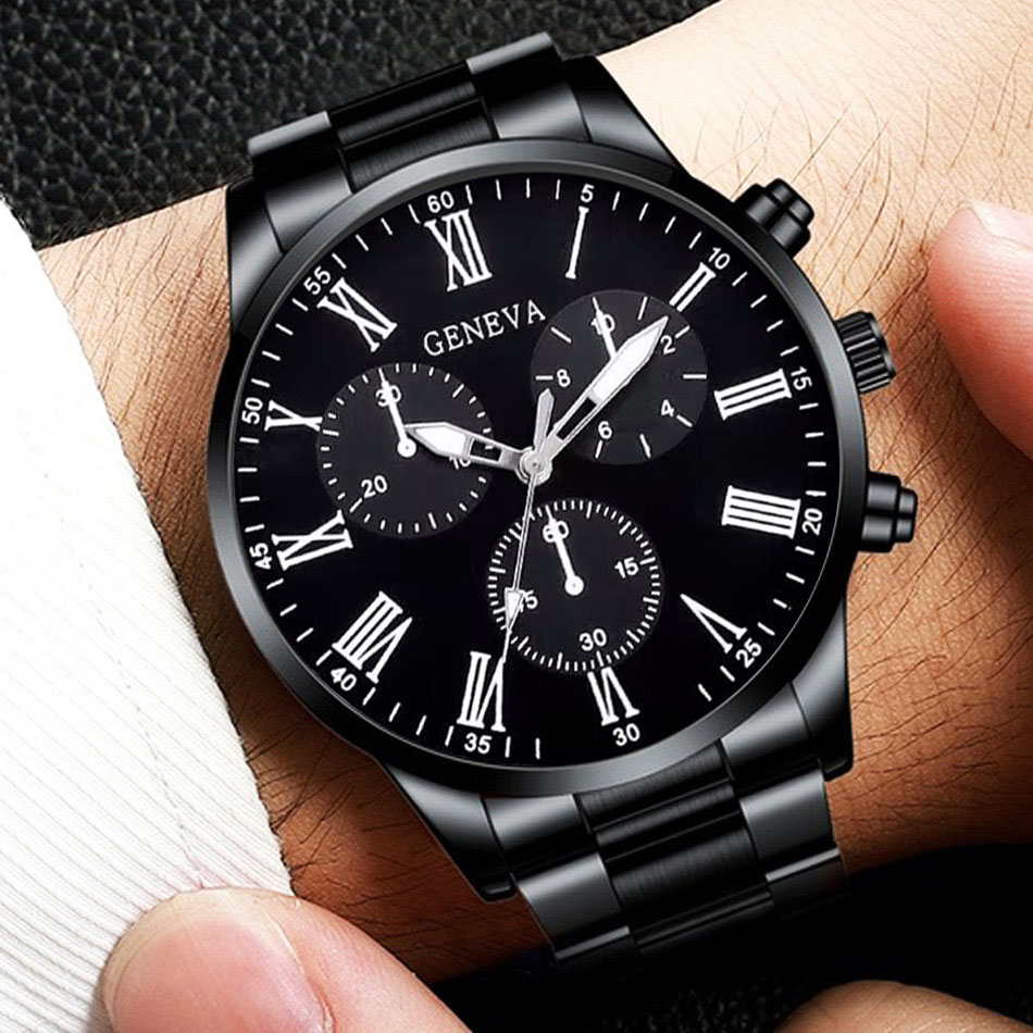 Элегантный комплект из двух пр – обзор и цена Luxury Watch Under 20000